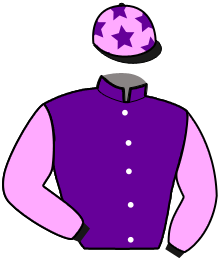 KENJI D'AUBERVILLE