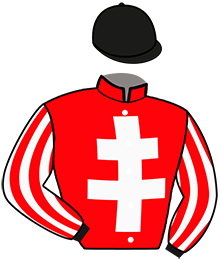 KAPI D'ARPENT