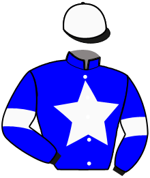 KELSAM DU RUISSEAU