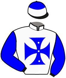 MAJOR DE LARRE