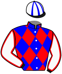 KATSUMOTO