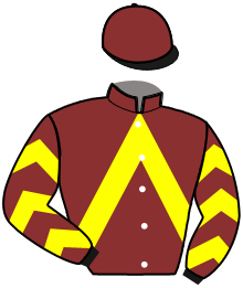 JOSVIL