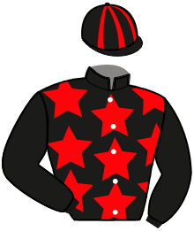 ISPAHAN TEAM