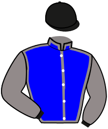 JOSIO DU POMMEREUX