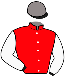 JUDICIEUSE PRIOR