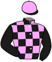 IERONTO