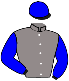 JEZABEL DE LORGERE