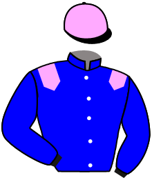 DEUXMILLE