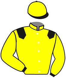 EKLLEEL