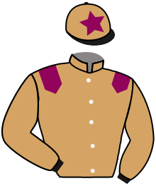SHERA