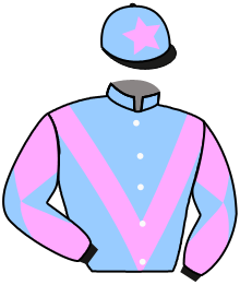 CELESTIAL ROSE