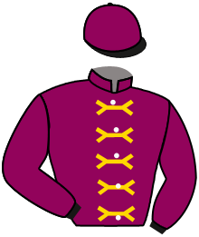 PARACHUTISTE