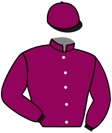 FRANCESCOLI