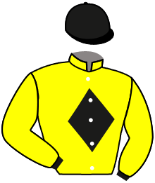 SILGREYPIT