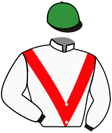 NABUCCO OF MOON