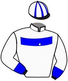 INGMAR BANKER