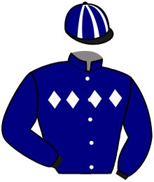 EMIRRE