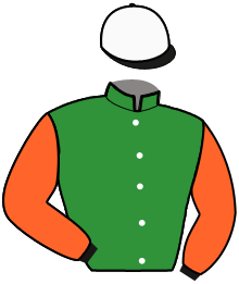 VILLENEUF