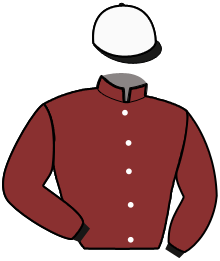 BARON TILLY