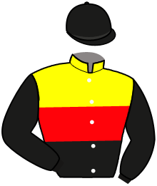 PARVENY