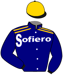 BETTING PACER