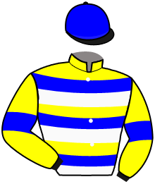 MELLBY NOTE
