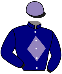 ORCHID BLACK