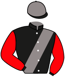 SUKEBES