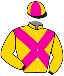 EL BIRMANO