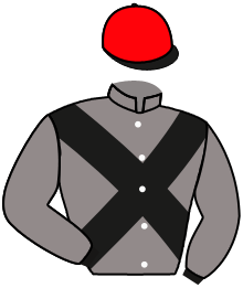 COLMADA DE FLORES