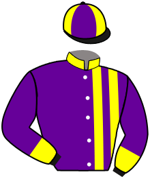 DON CHAROLA