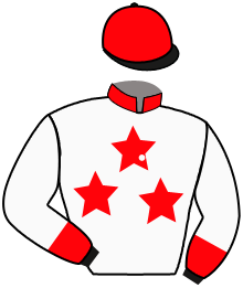 DON LEUCADIO