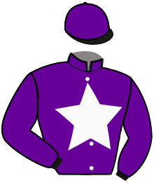 MYSTERE DES MARES