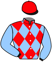 LORD DE L'ITON