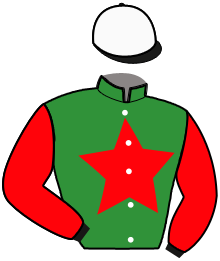 FARCEUR DE L'INAM