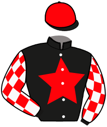 IMUVRINI