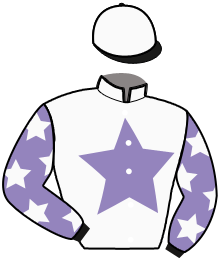 JET DU CAIEU