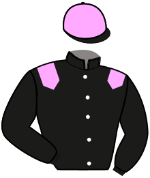 GRANADOS