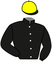 JEREZ