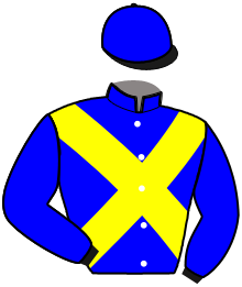 INDIGO QUICK