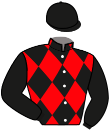 JIOSCO DE SAUZETTE