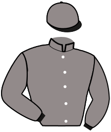 KING DES FONTAINES