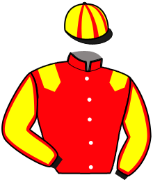 KOMETE DU RADON