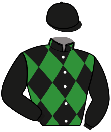 MONEY WINNER AS