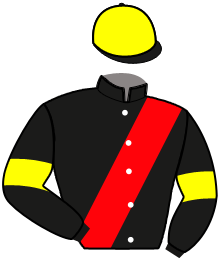 MATHY DES YVETS