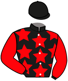 MIRAGE DES VENTES