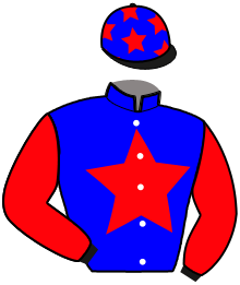 MASCOTTE DE BOLERO
