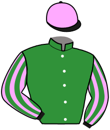 MAO DU PARC