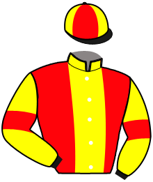 MISTER DE SUBLIGNY