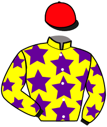 MAMBO MESLOIS